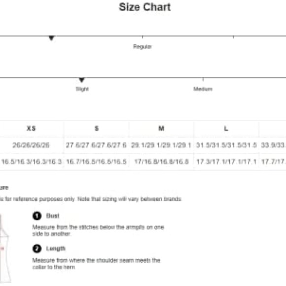 Women's 4 Pieces Basic Tank Tops Mock Neck - Picture 3 of 3